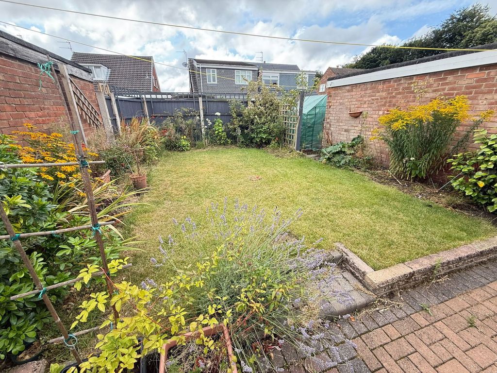 Property photo 3 of 17