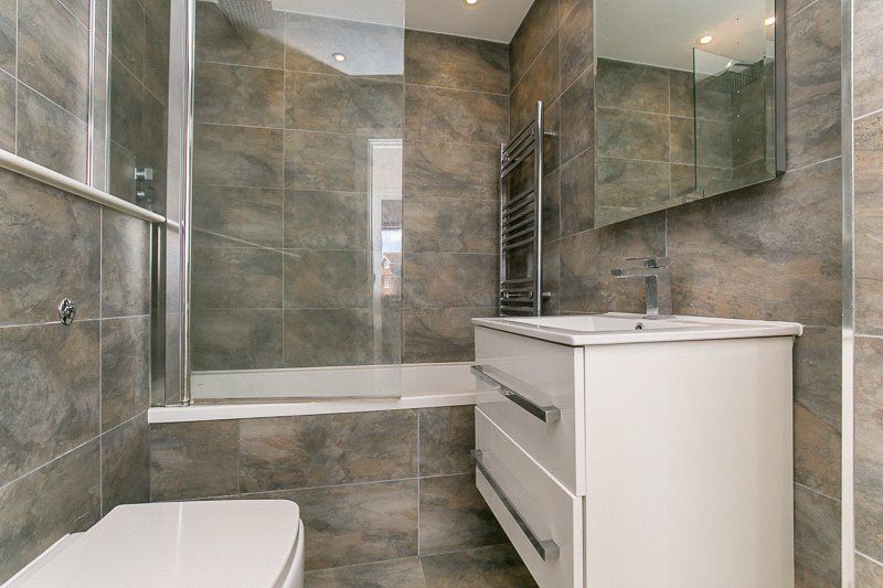 Property photo 3 of 8 Picture No. 07