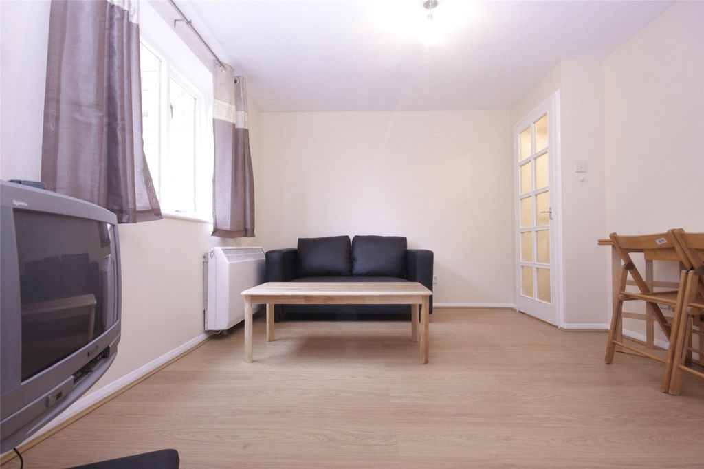 Property photo 3 of 7 Picture No. 03