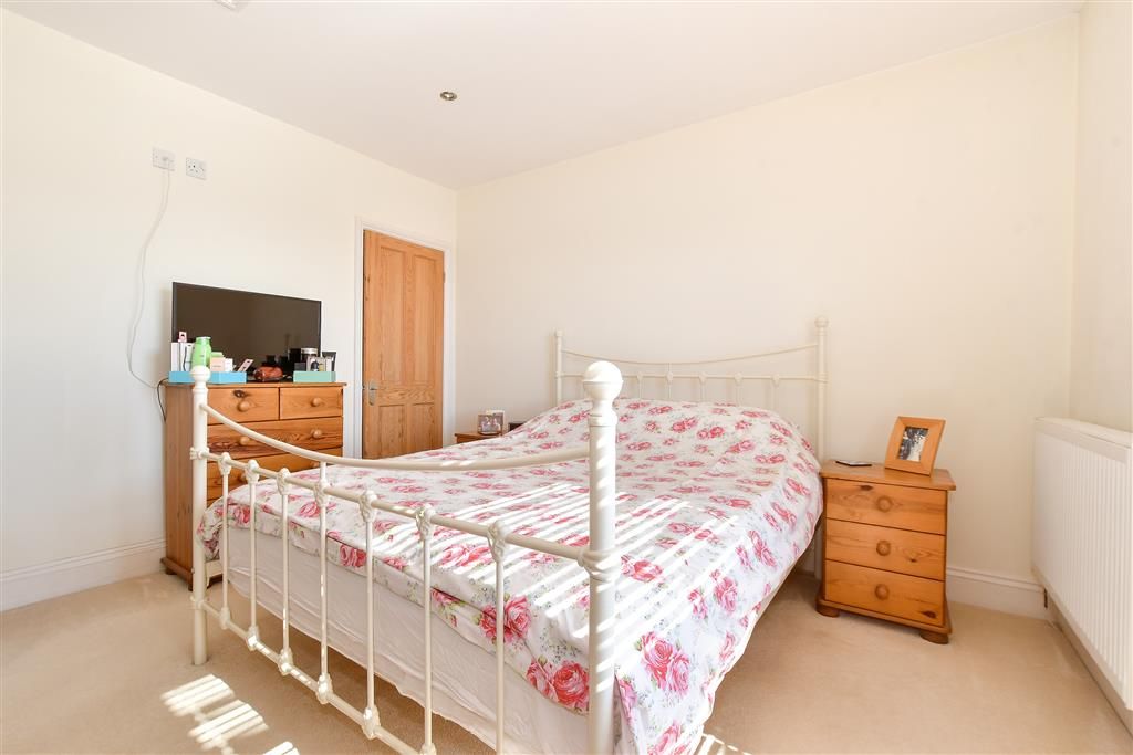 Property photo 3 of 9 Bedroom 1