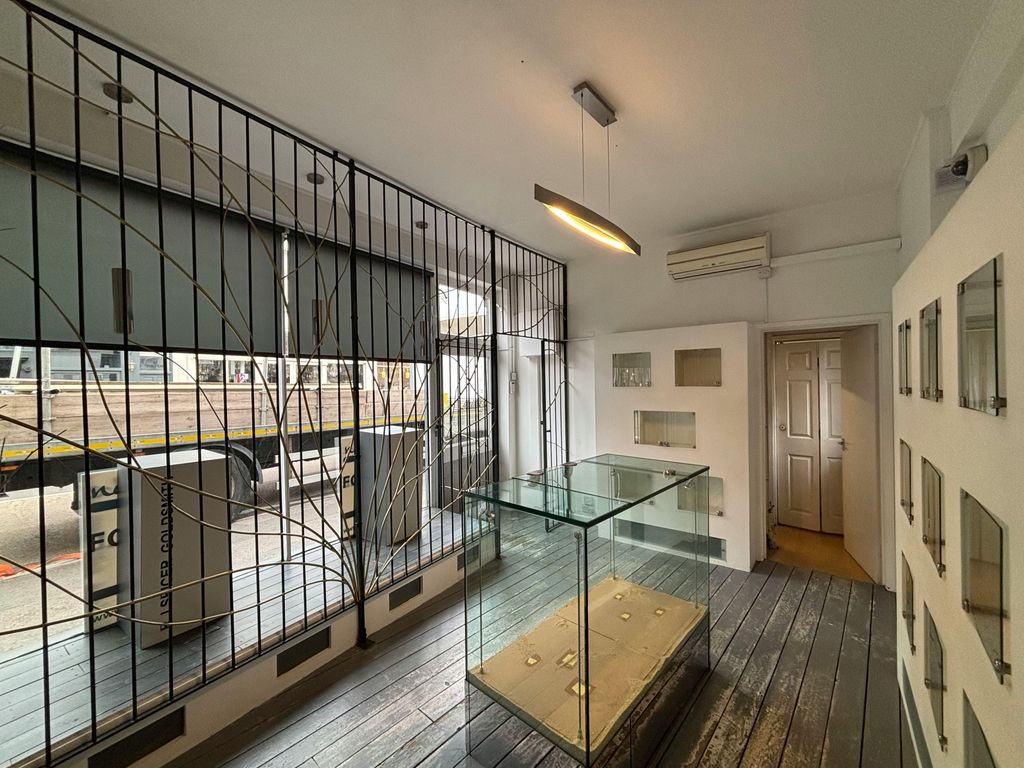 Property photo 3 of 7 Img_3833.Jpg