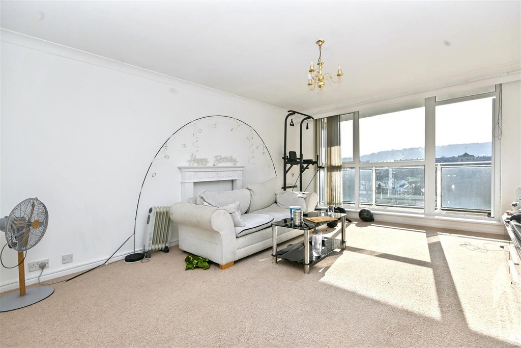 Property photo 2 of 12 Dsc_3966.Jpg