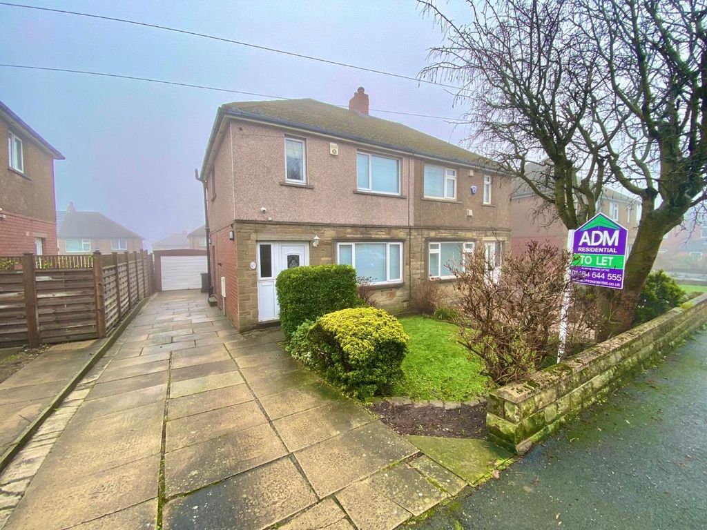 Property photo 1 of 20 8392537B-Df2B-4379-922B-2d568513A14A.Jpeg