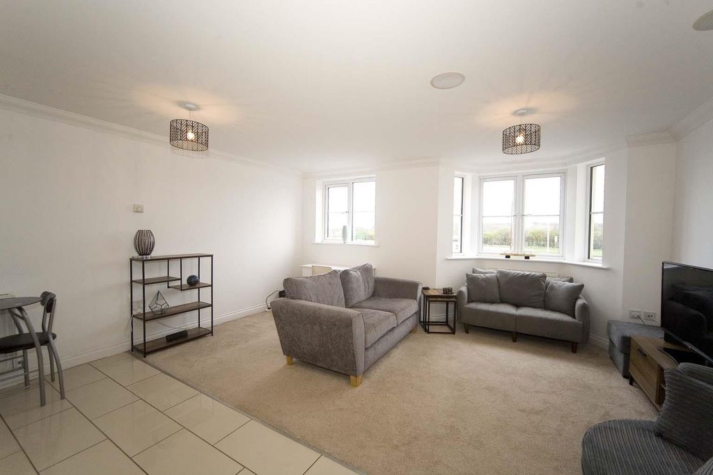 Additional image 6 of 2 bed flat for saleLambton View, Rainton Gate, Houghton Le Spring DH4