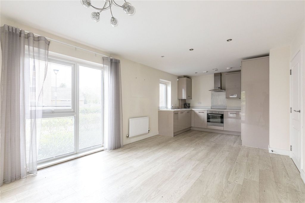 Property photo 2 of 10 Picture No. 07