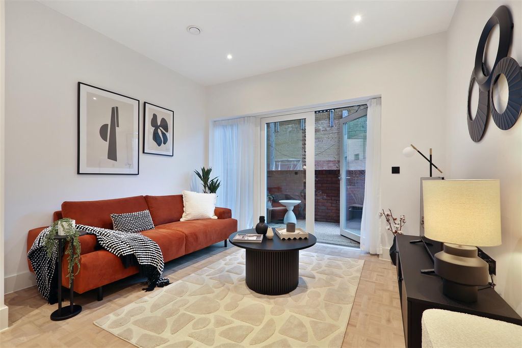 Property photo 2 of 13 Ach_9544.Jpg