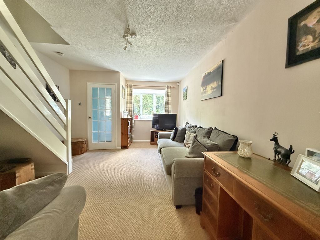Property photo 2 of 18 Photo 7