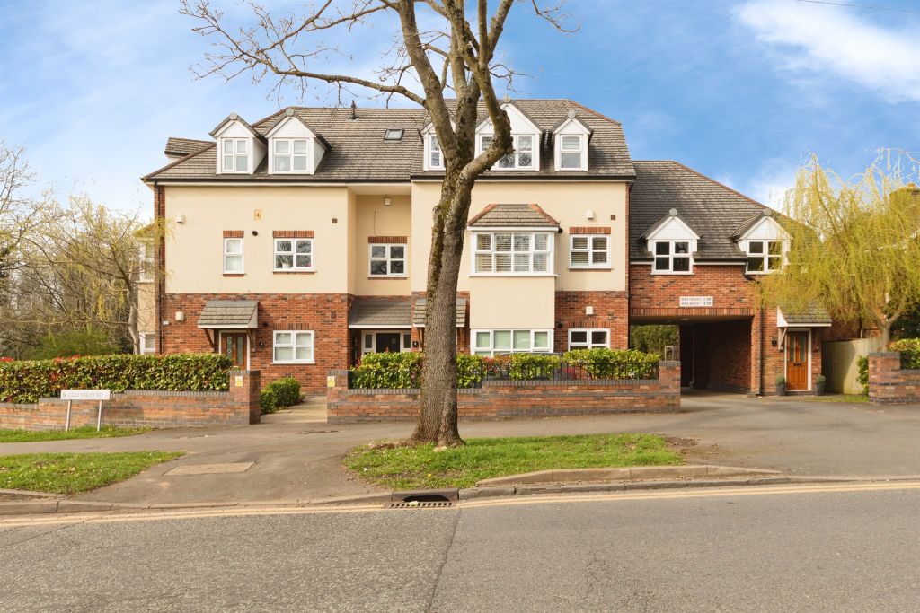 Property photo 1 of 19