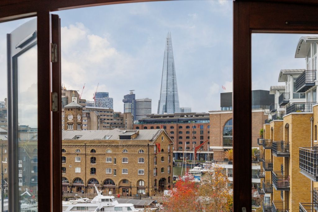 Property photo 2 of 16 Picture No. 09