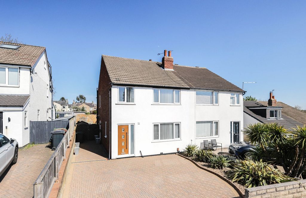 Property photo 1 of 19 Picture No. 19