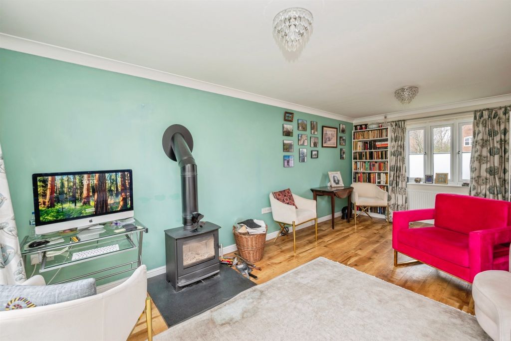 Property photo 2 of 14