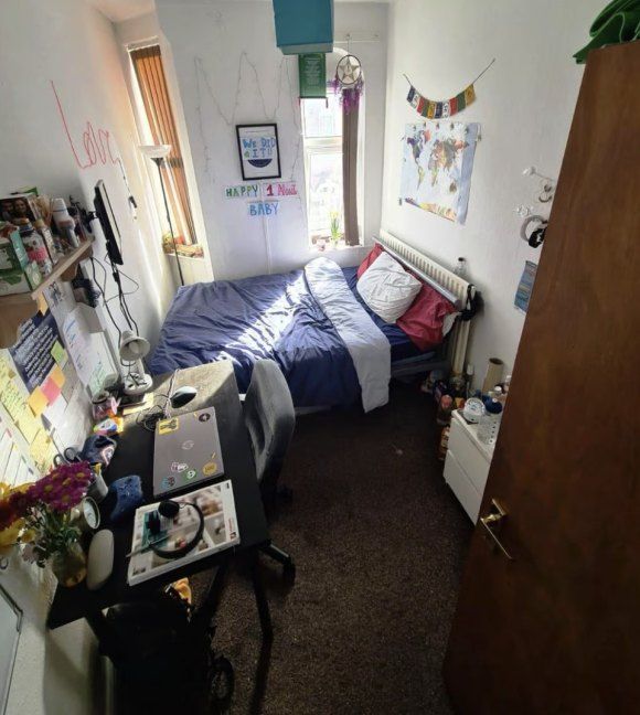 Property photo 1 of 6 9705590.Png