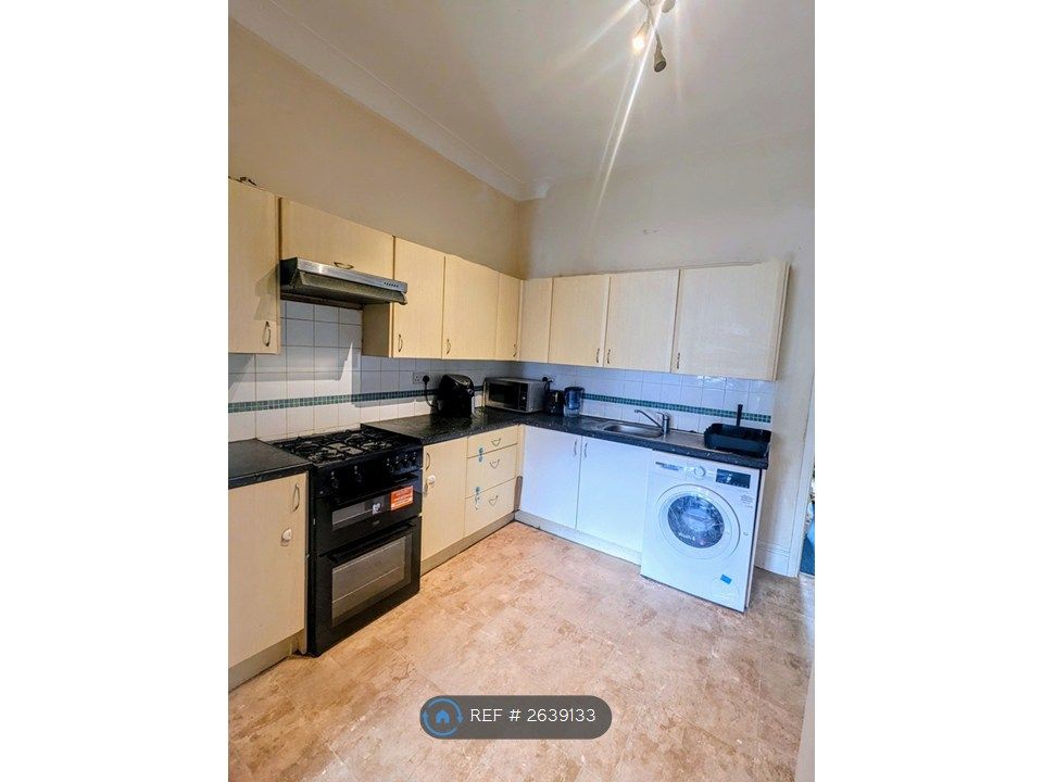 Property photo 3 of 4