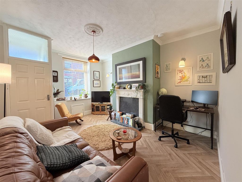 Property photo 2 of 10 Img_5091.Jpeg