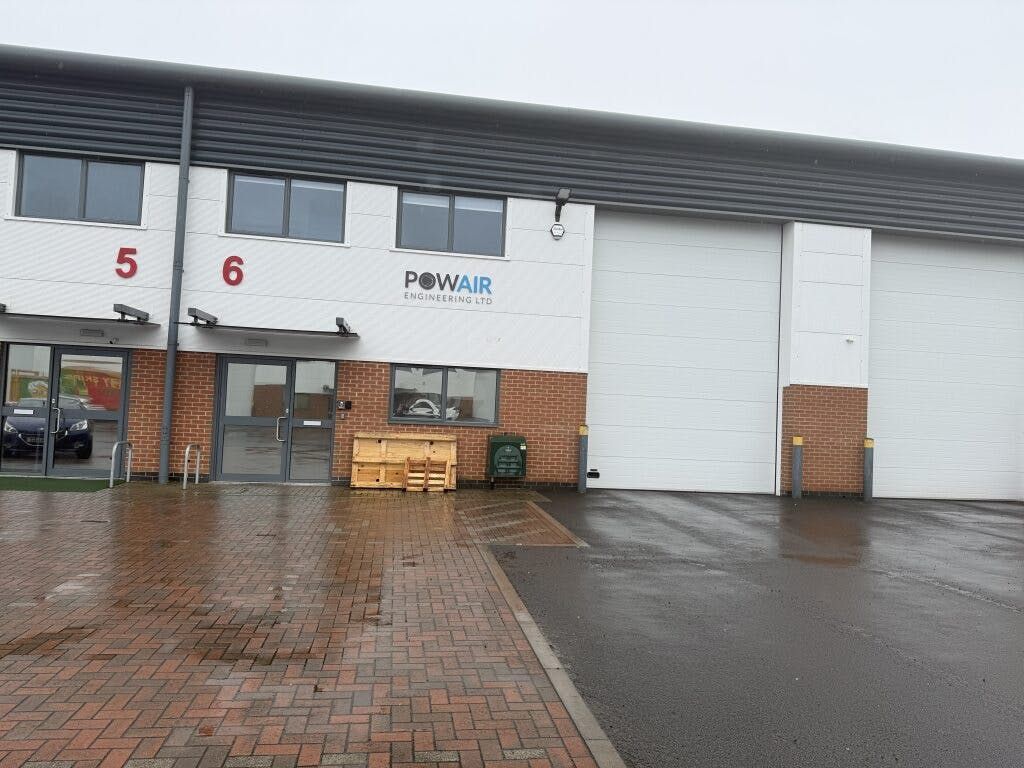 Property photo 1 of 7 711.Jpg