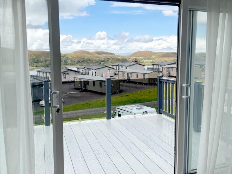 Property photo 1 of 59 Abi Ambleside Premier - 1.Png