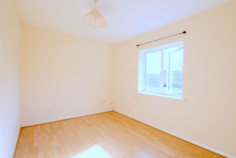 Property photo 3 of 7 3