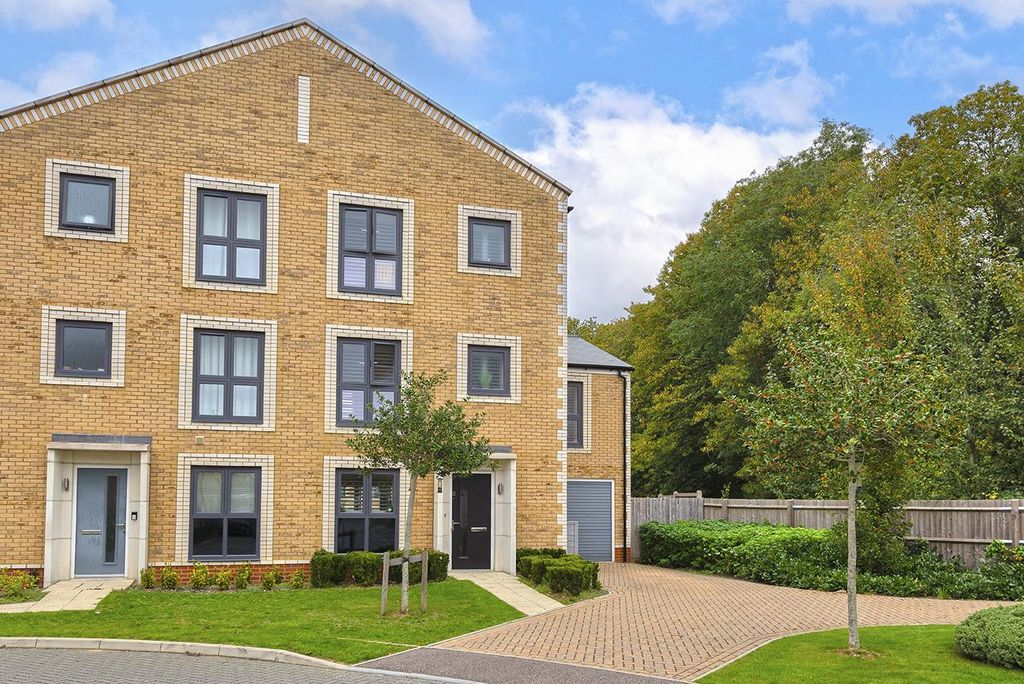 Property photo 1 of 17 Front Elevation