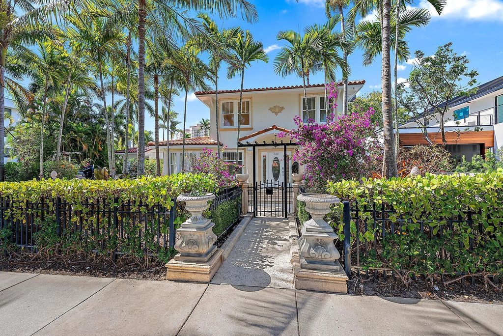 Property photo 2 of 10 <Alttext/>