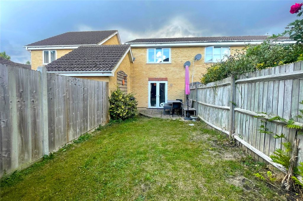 Property photo 2 of 12 Picture No. 34