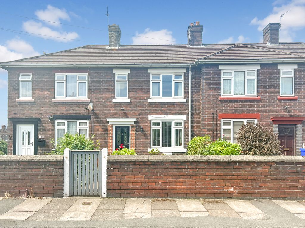 Property photo 1 of 13 Img_7575