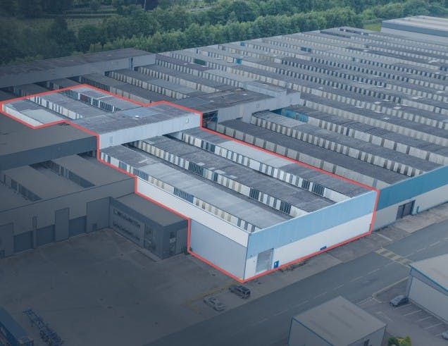 Property photo 1 of 2 E6 Triumph Bp.Jpg