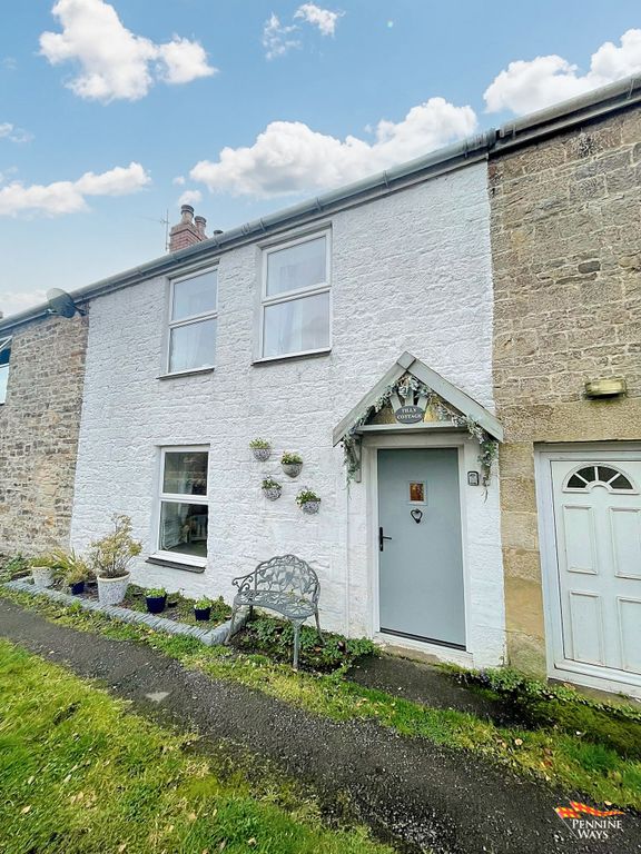 Property photo 1 of 25