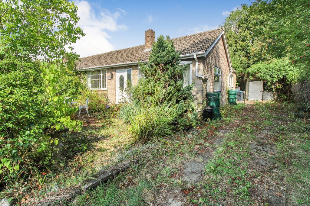Property photo 1 of 11 Front Elevation