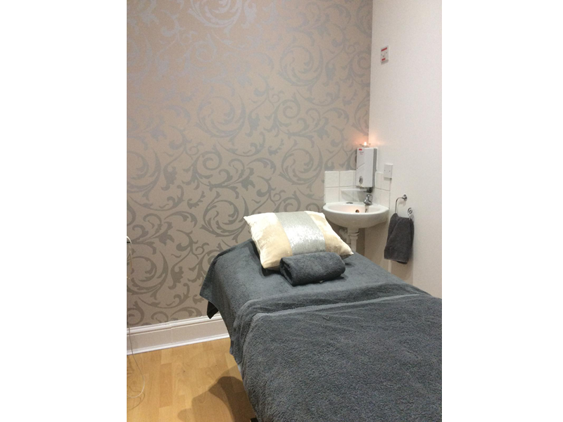 Property photo 2 of 4