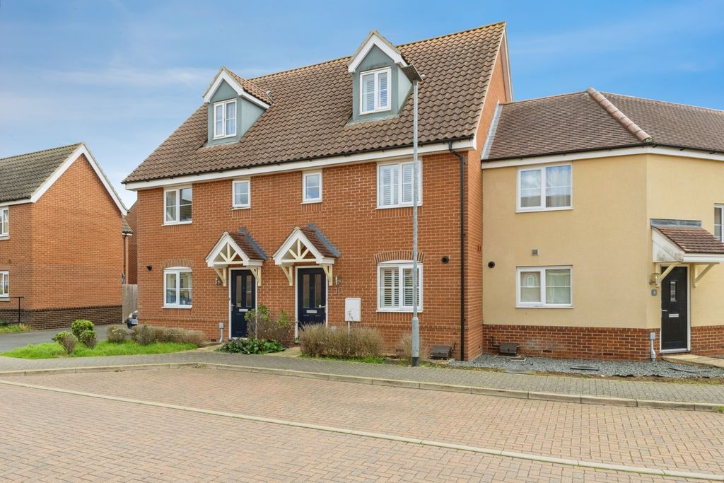 Property photo 1 of 16 Pbox-Img.Jpg