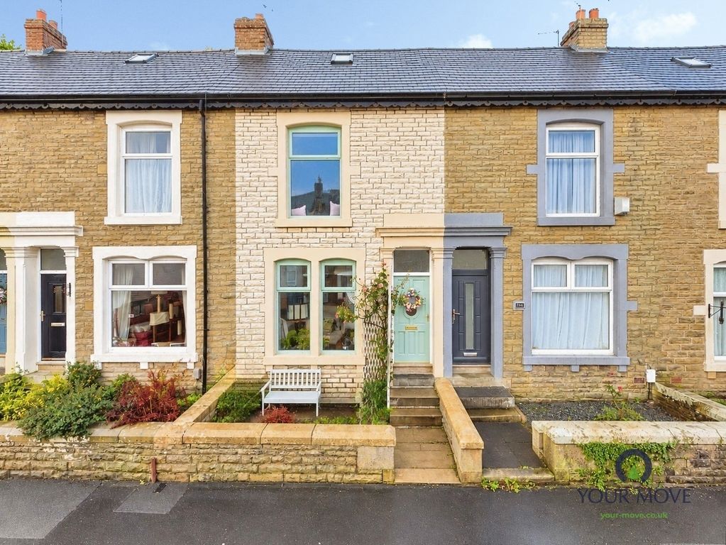 Property photo 1 of 16 Pbox-Img.Png