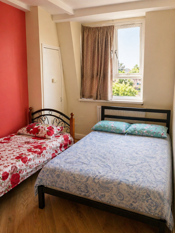 Property photo 3 of 7