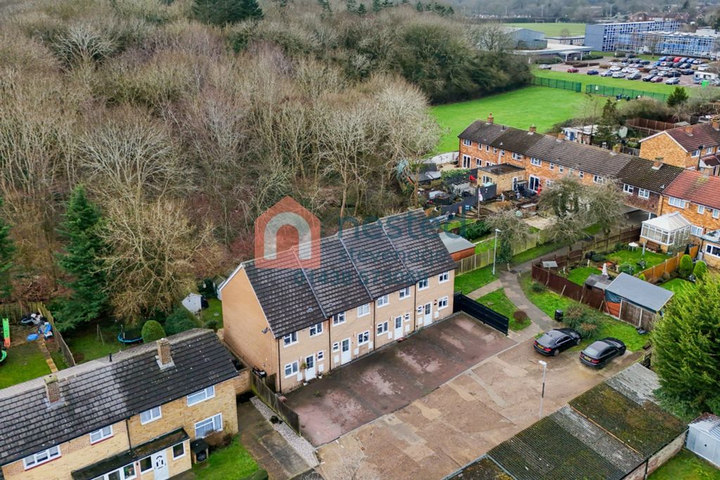 Property photo 1 of 11 Aerial