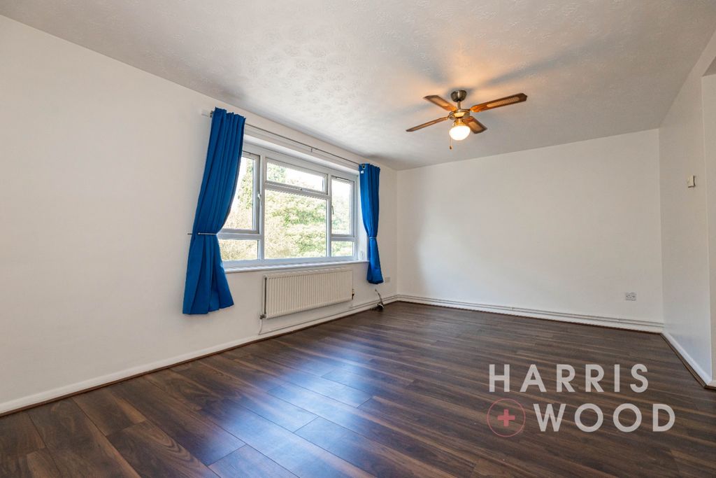Property photo 3 of 10 4361955
