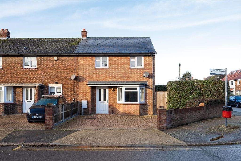 Property photo 1 of 14 Front Elevation