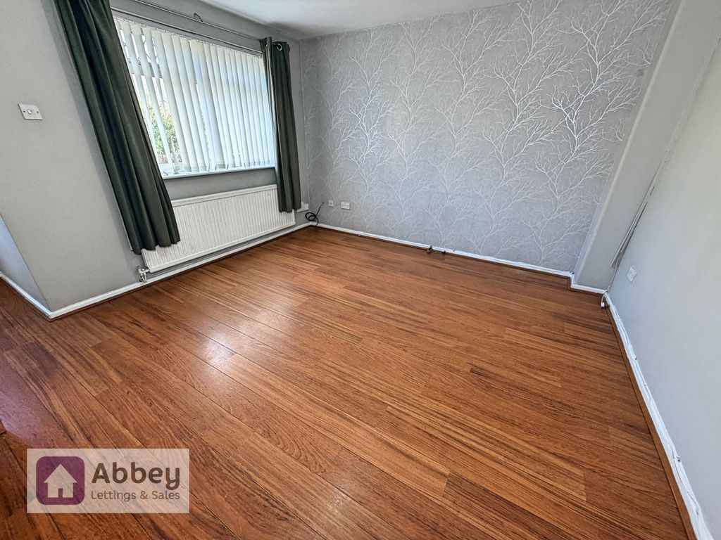 Property photo 1 of 19 Lounge