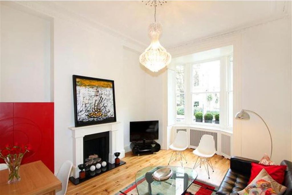 Property photo 3 of 8 Other