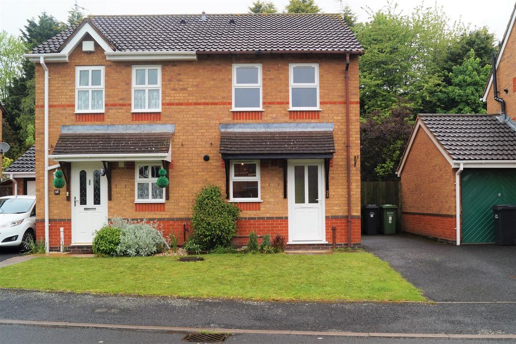 Property photo 1 of 8 Front.Jpg