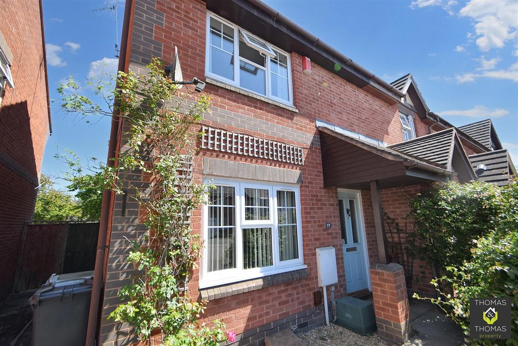 Property photo 1 of 7 Dsc_0120 (1).Jpg