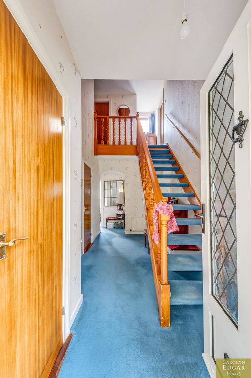 Additional image 5 of 4 bed chalet for sale3 Springhill Heights, Bangor, Co Down BT20