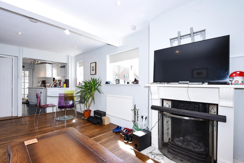 Property photo 1 of 10 Reception Room