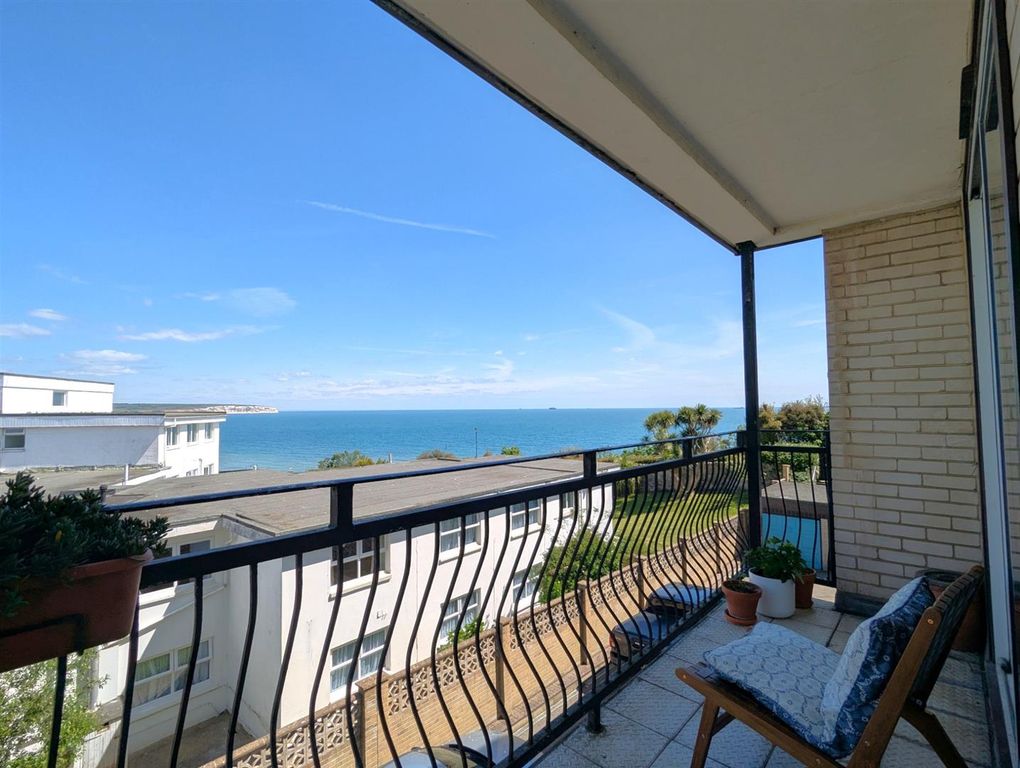 Property photo 3 of 14 Pxl_20250507_112225978.Jpg