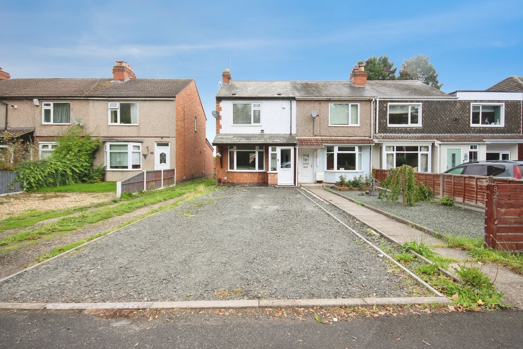 Property photo 1 of 18 Pbox-Img.Jpg