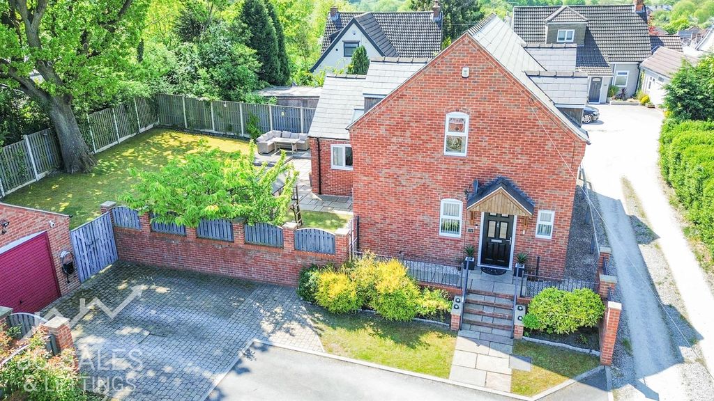 Property photo 1 of 22 Dji_Fly_1.Jpg