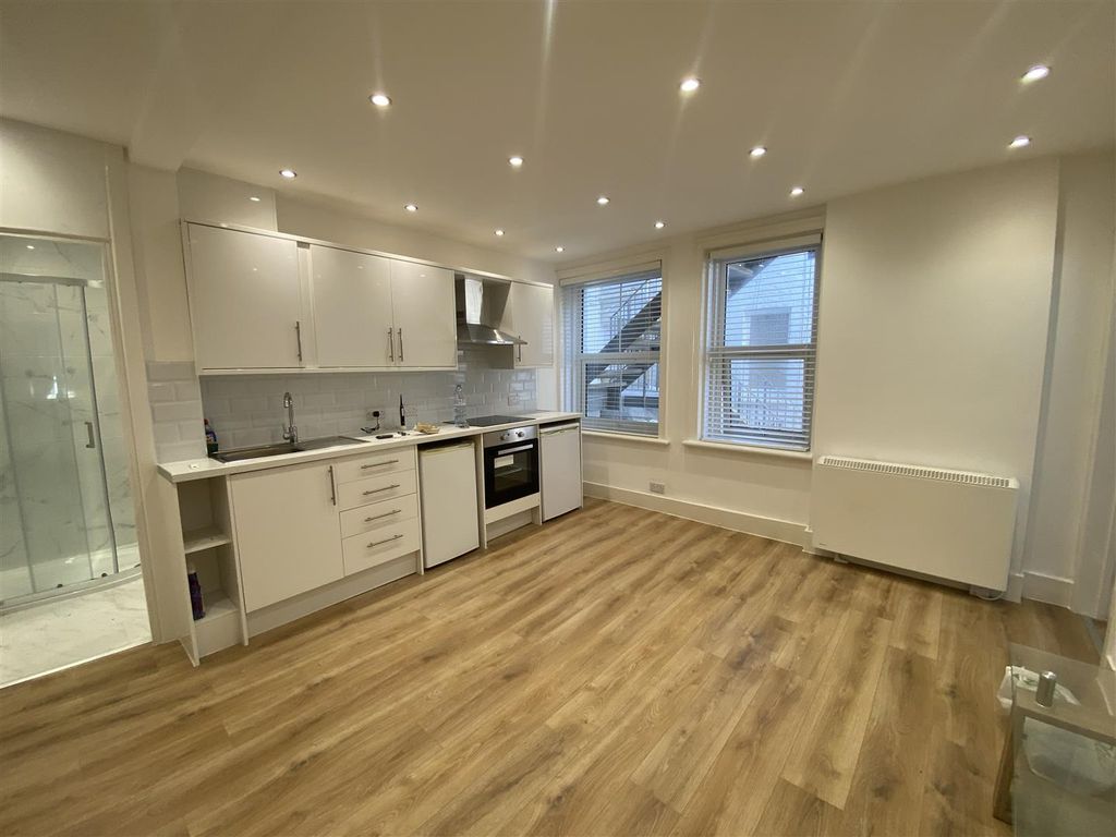 Property photo 2 of 4 Img_5147.Jpg