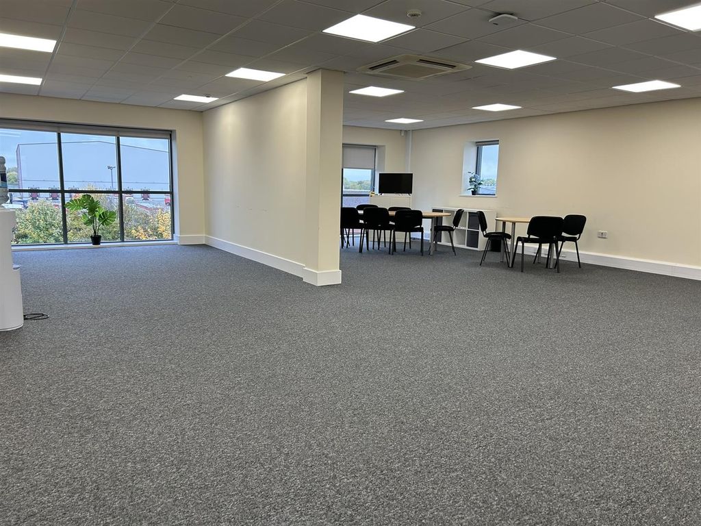 Property photo 2 of 8 Img_1865.Jpeg