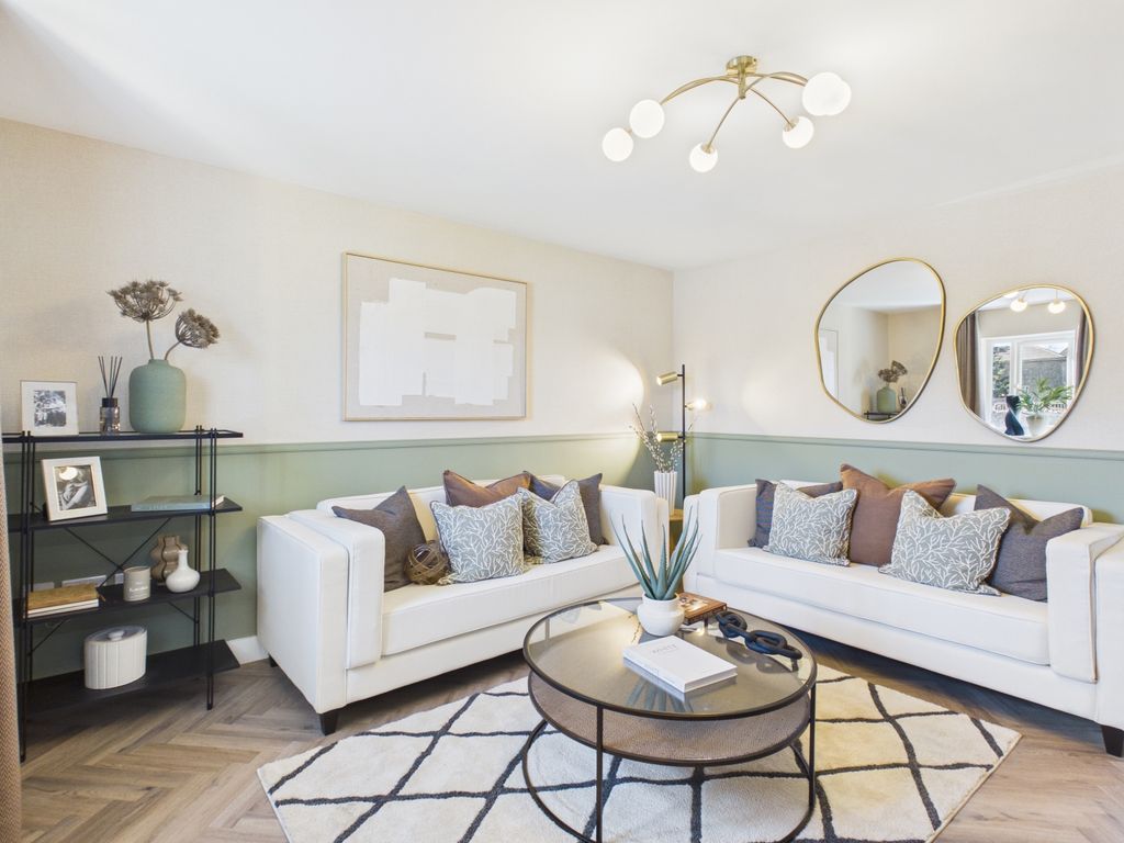 Property photo 2 of 27 Cam03729G0-Pr0265-Still001