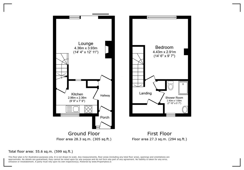 Property photo 2 of 7