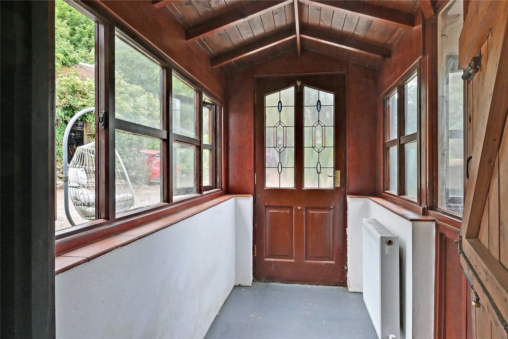 Property photo 3 of 38 Porch