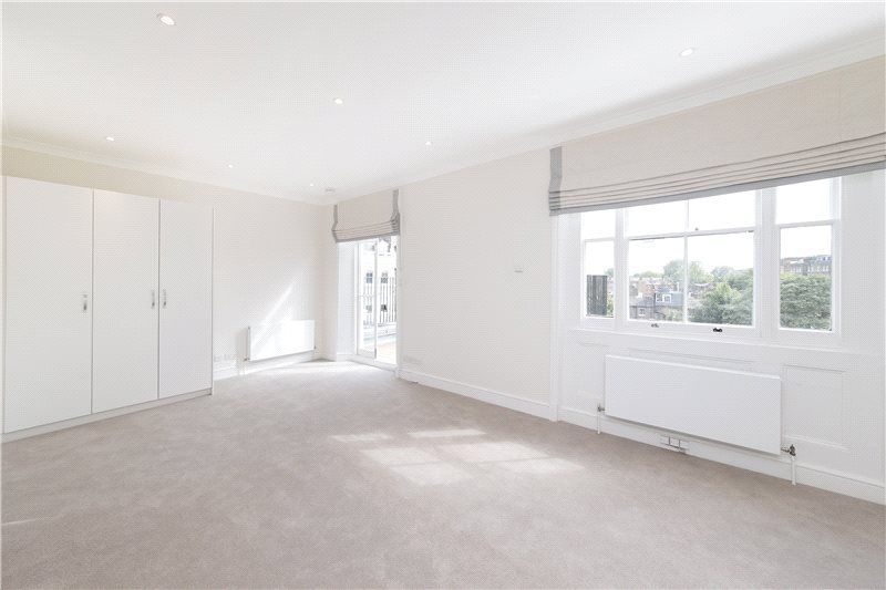 Property photo 1 of 8 Studio Room